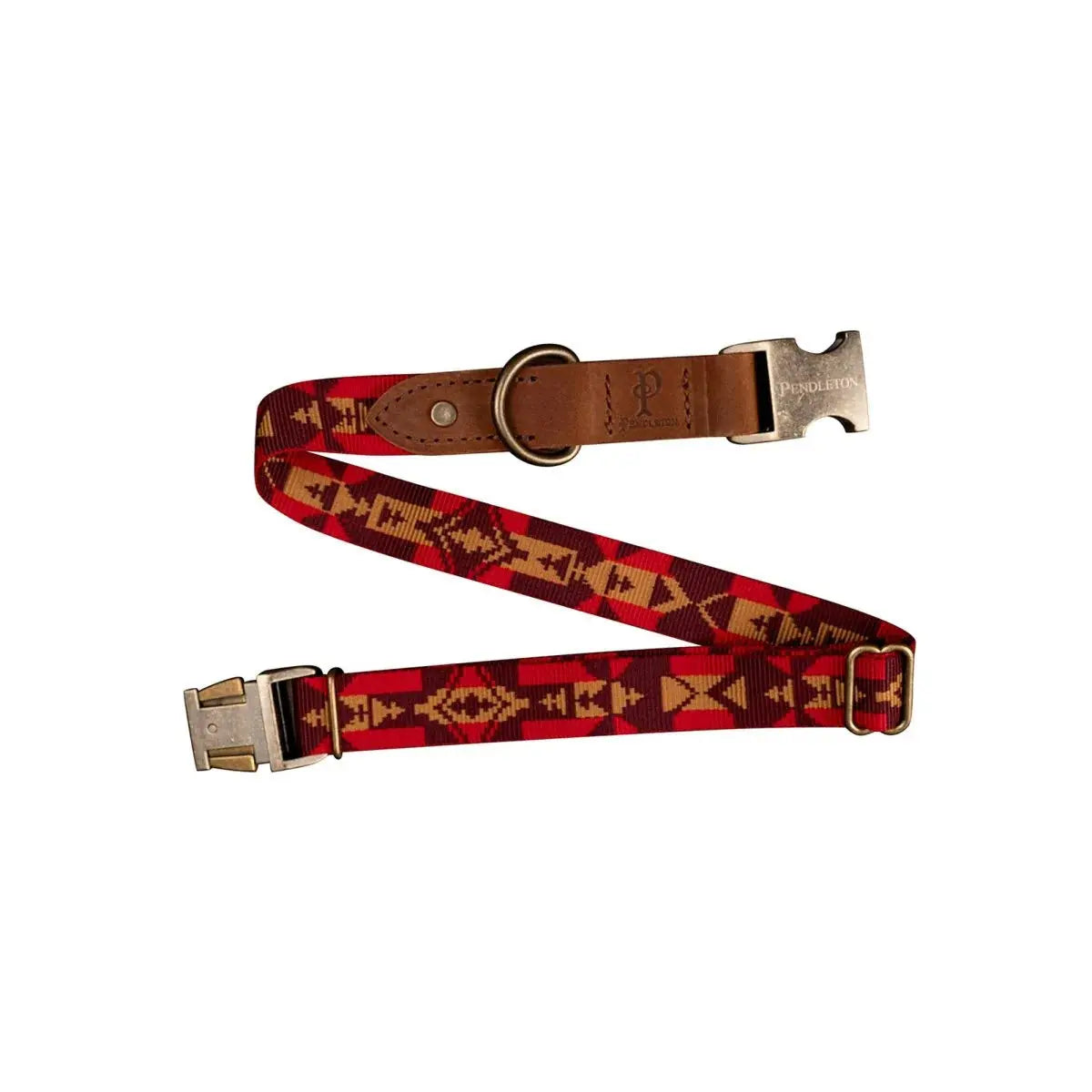 Pendleton Heritage Collar