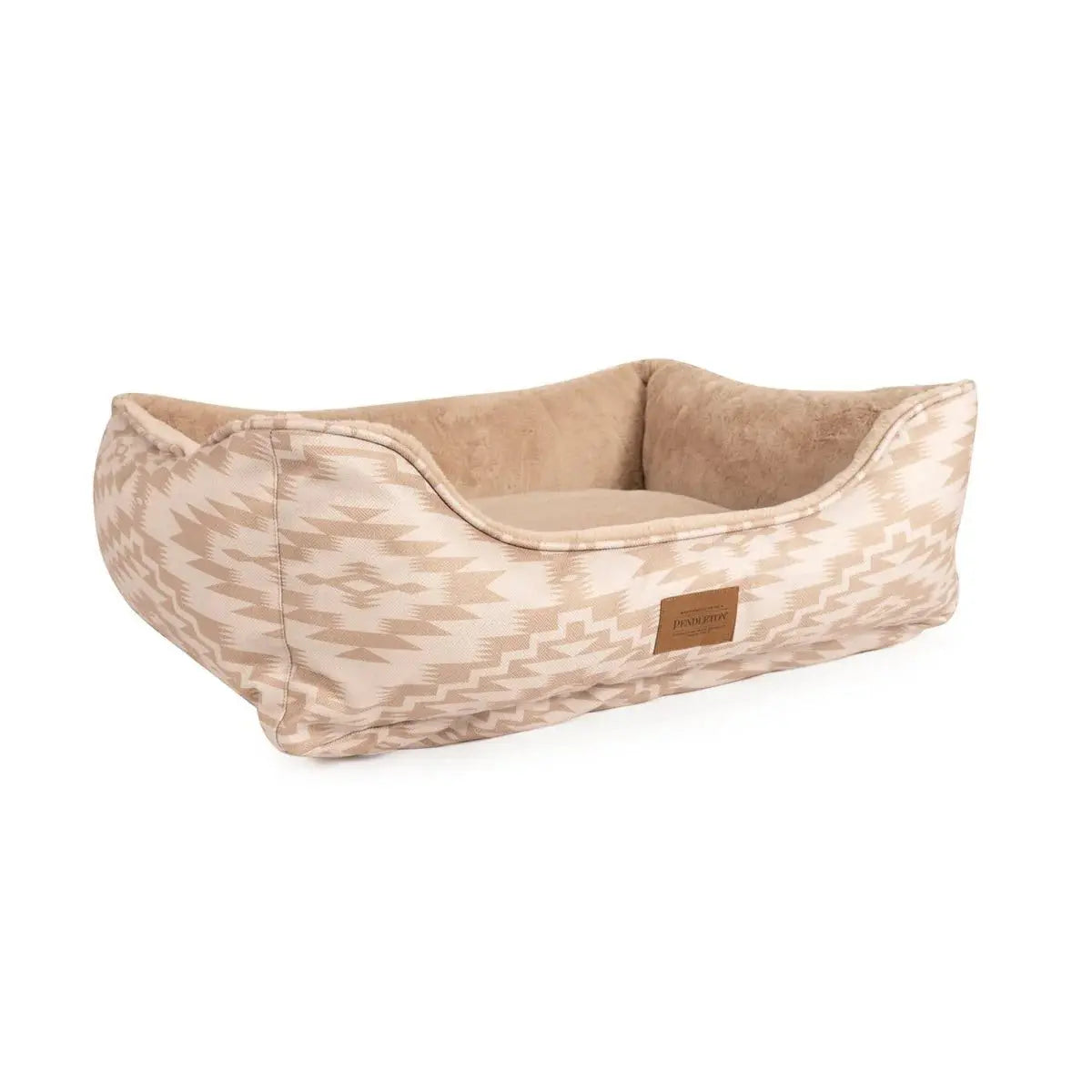 Pendleton Fur Kuddler