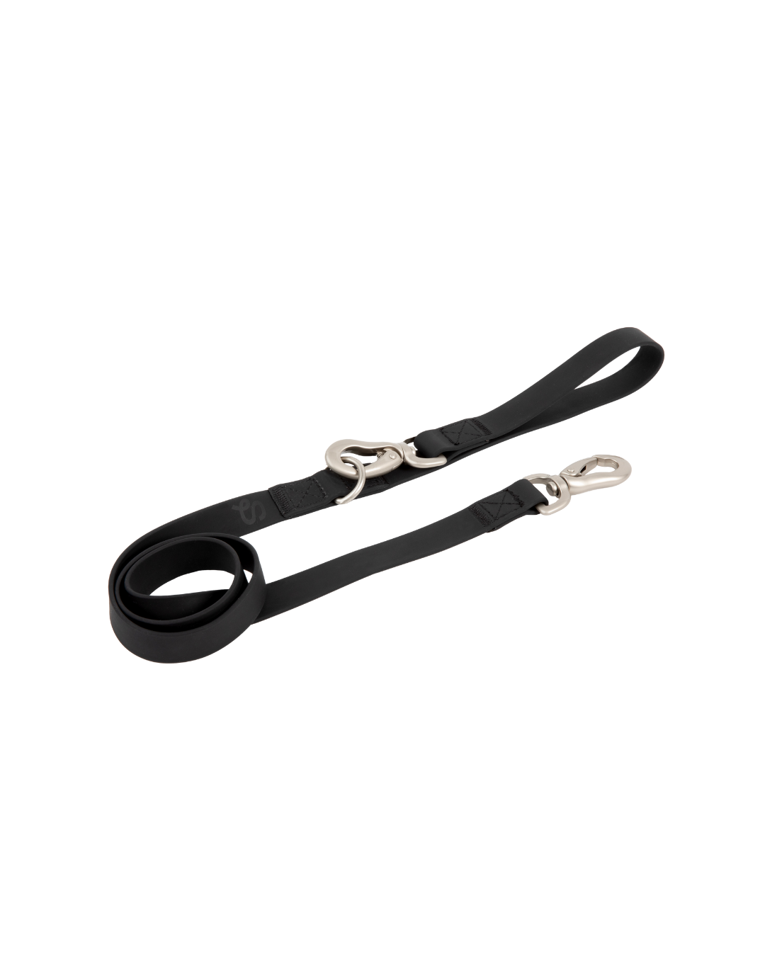 Original City Dog Leash