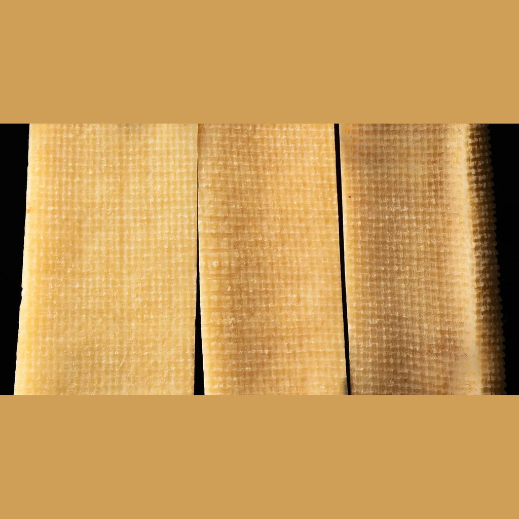 Yak Cheese Chews 100% Natural - 5 lb