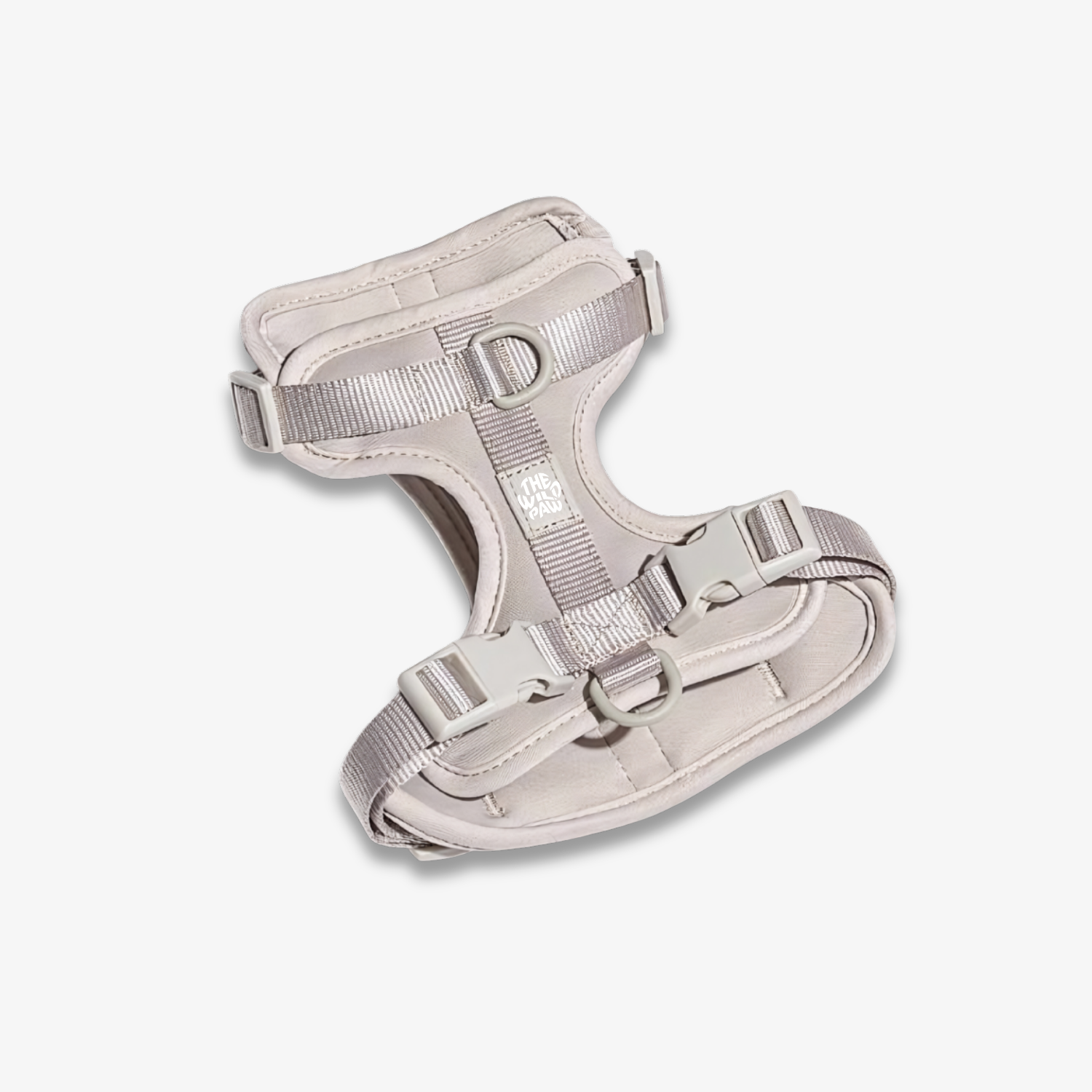 AdventurePro Harness