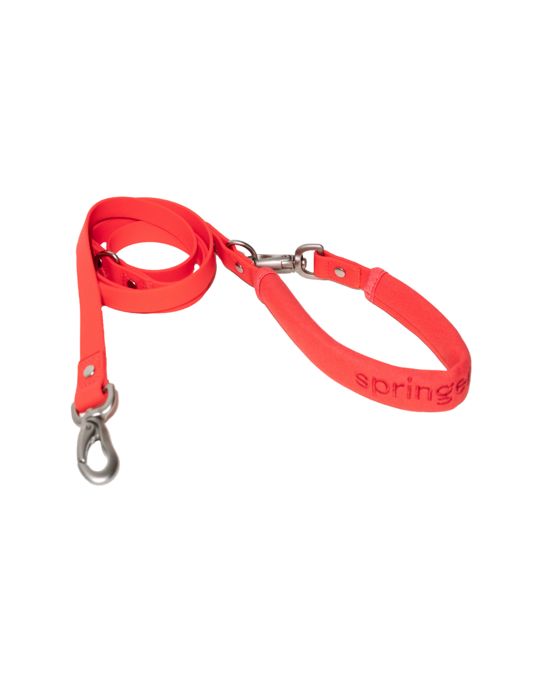 Original Dog Leash with Neoprene Handle