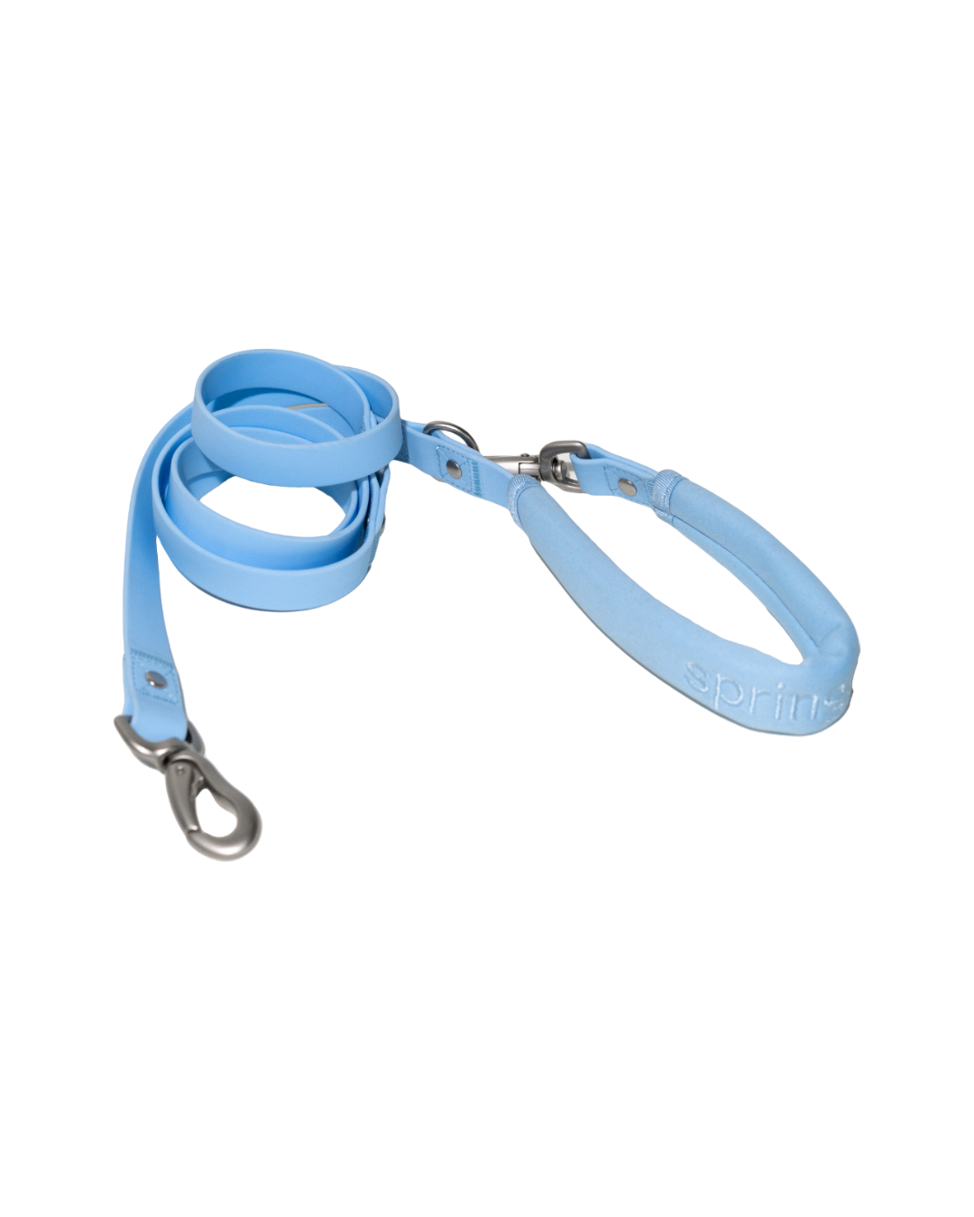 Original Dog Leash with Neoprene Handle
