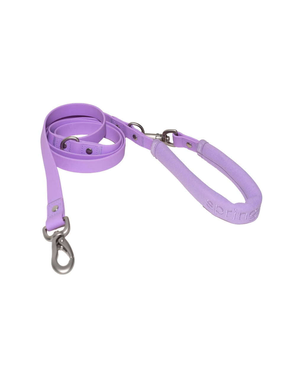 Original Dog Leash with Neoprene Handle
