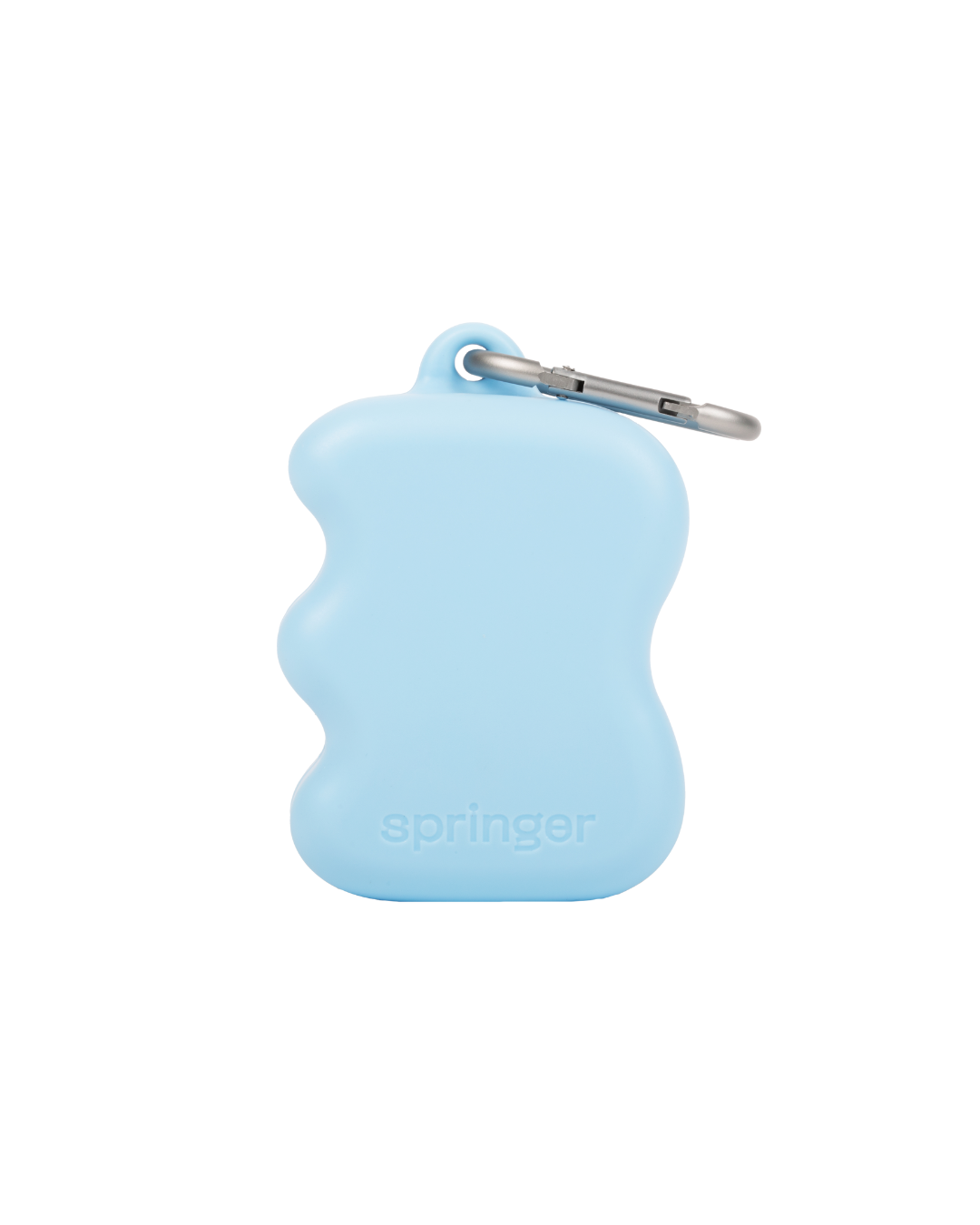 Silicone Dog Treat Dispenser