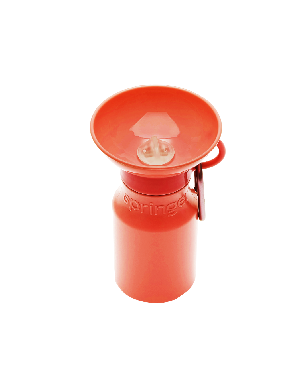 15oz Original Dog Travel Water Bottle