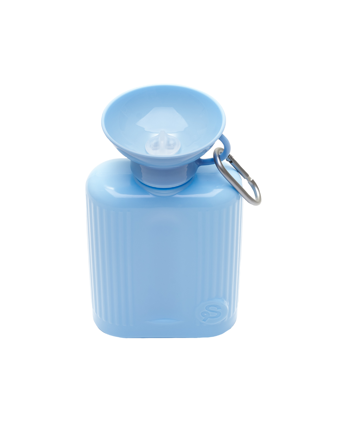 44oz Original Dog Travel Water Bottle