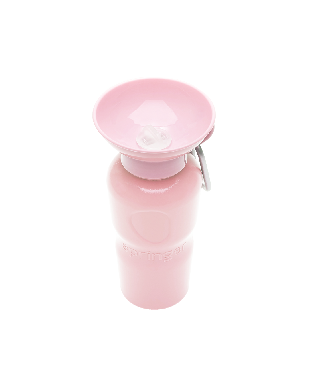 22oz Original Dog Travel Water Bottle