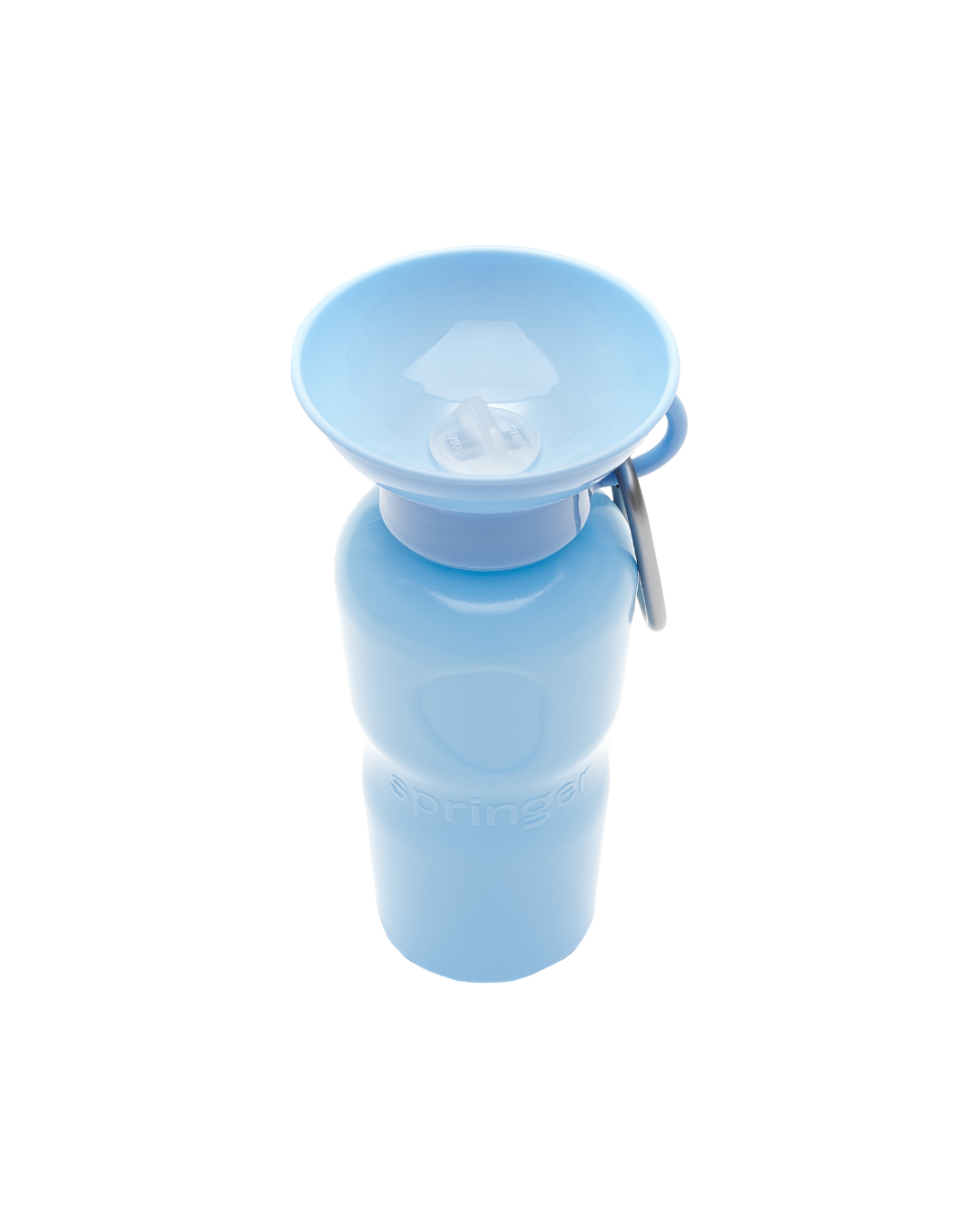 22oz Original Dog Travel Water Bottle