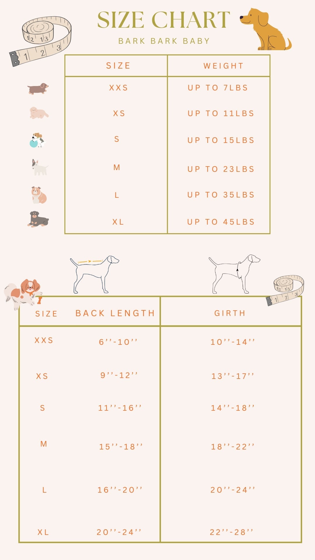 Bluebell Stripes Sweater