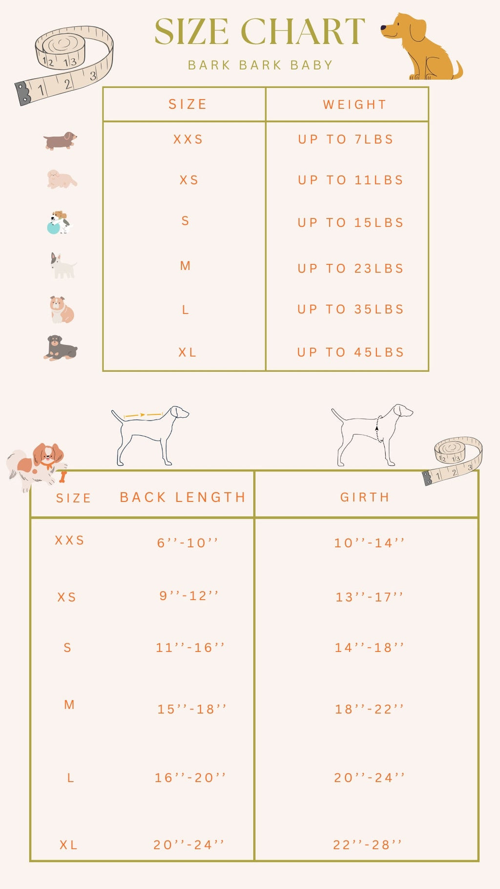 Heart to Heart Button-Up Cardigan Sweater