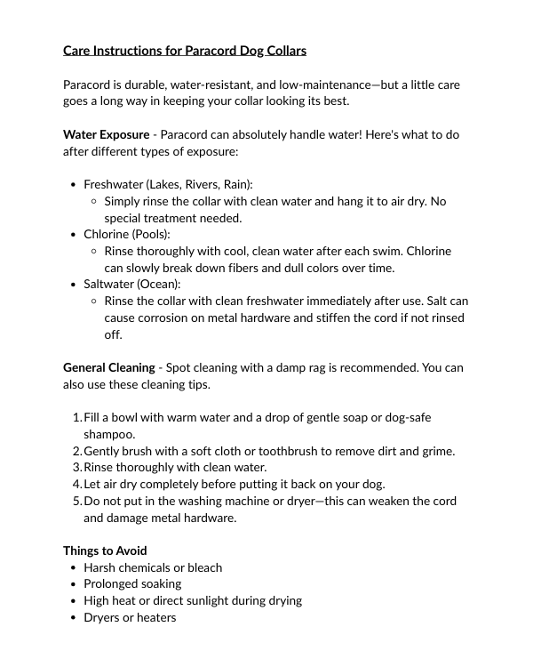 Coiled Charm Hand Braided Dog Collar in Pink, Red Diamonds, & Cream