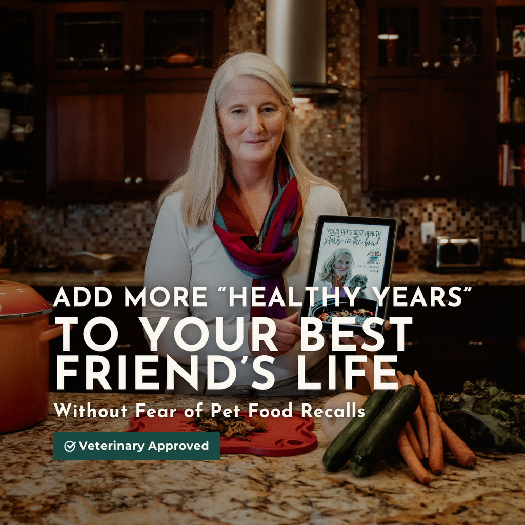 The Original Crockpet Diet™ Ebook and Recipes