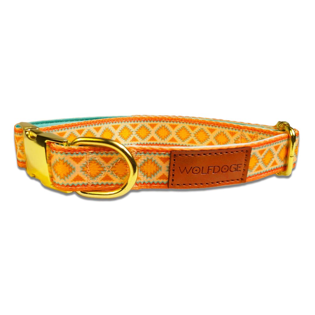 Desert Dream Collar