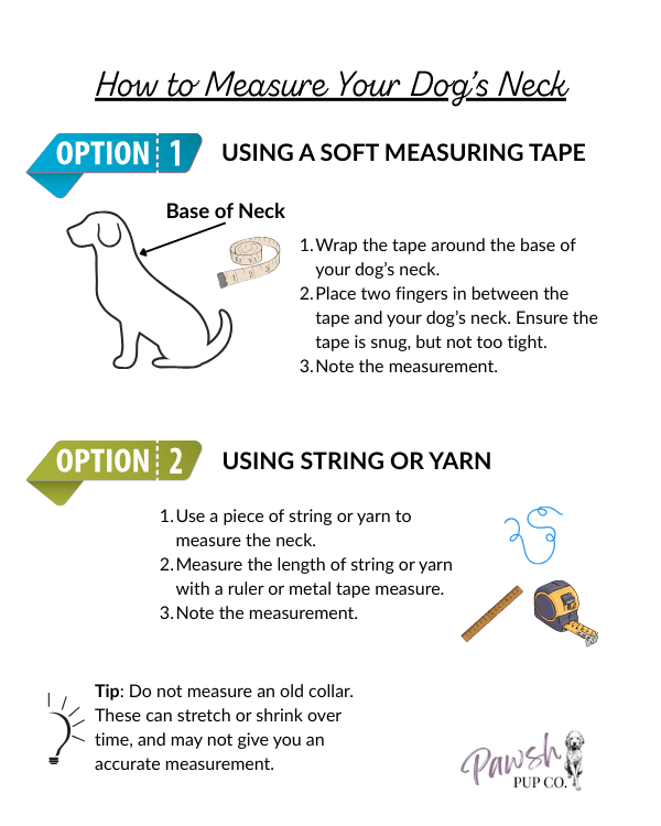 Cobra Braid in Maroon Handmade Dog Collar