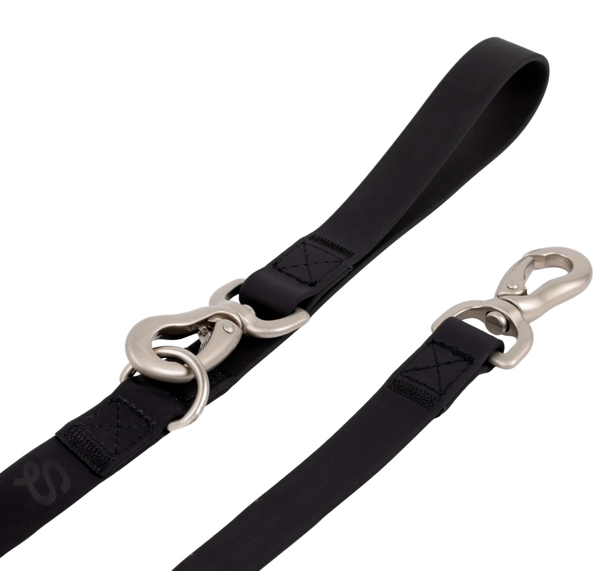 Original City Dog Leash