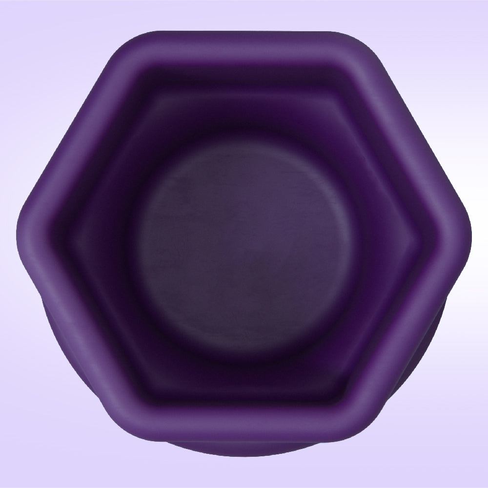 FreezCup - Long-Lasting Chew Fun