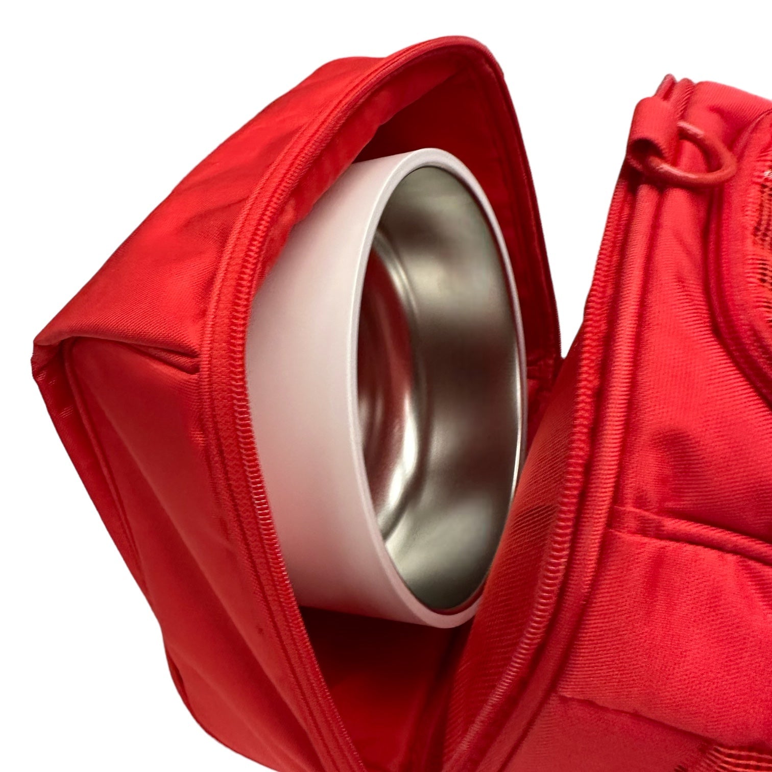 Travel Buddy - Pet Carrier