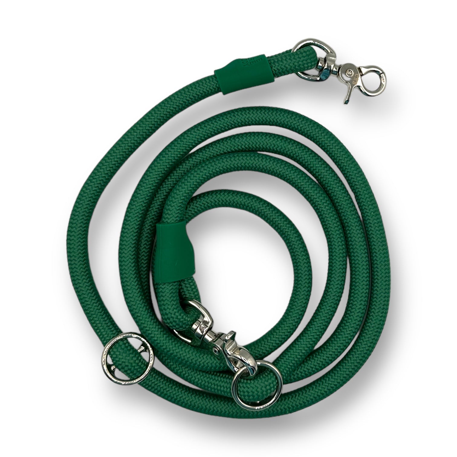 Kismet Dog Leash