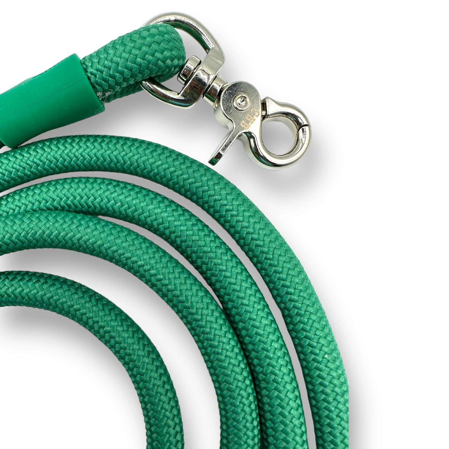 Kismet Dog Leash