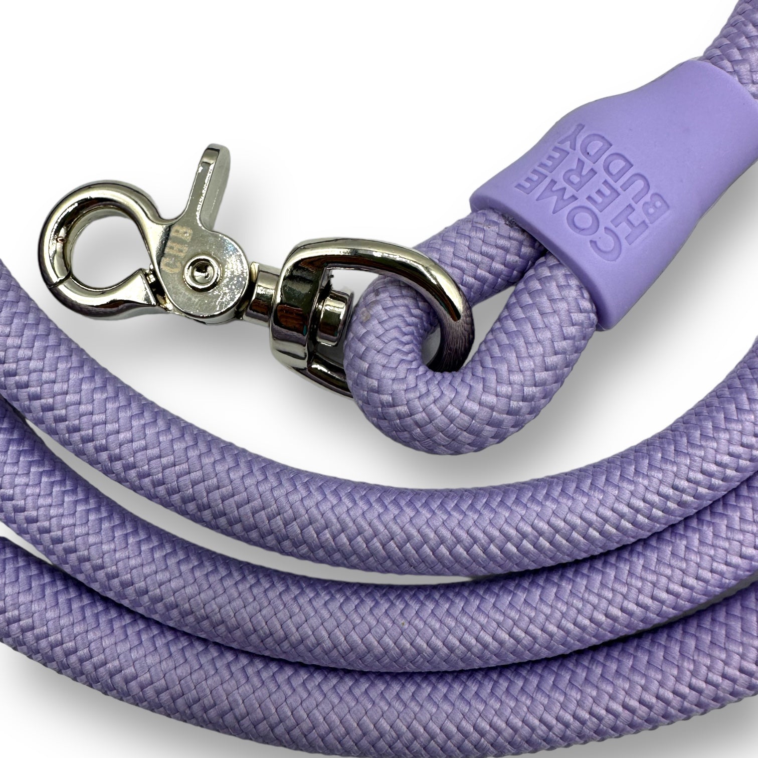 Kismet Dog Leash
