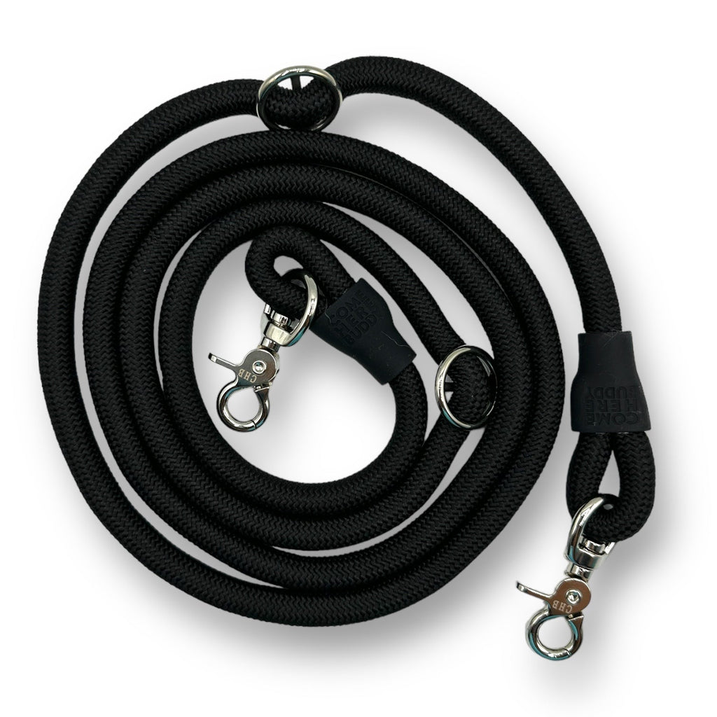 Kismet Dog Leash