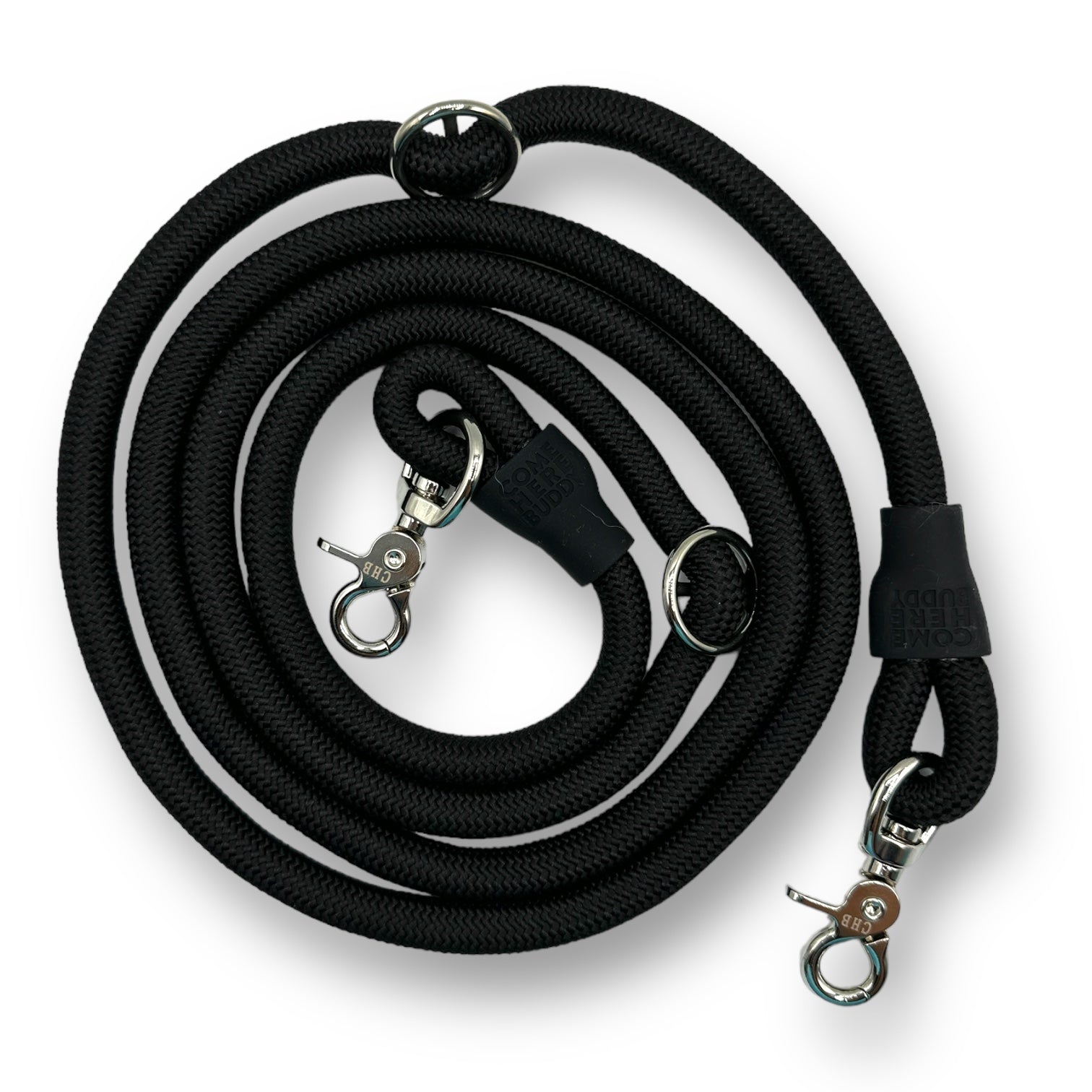 Kismet Dog Leash
