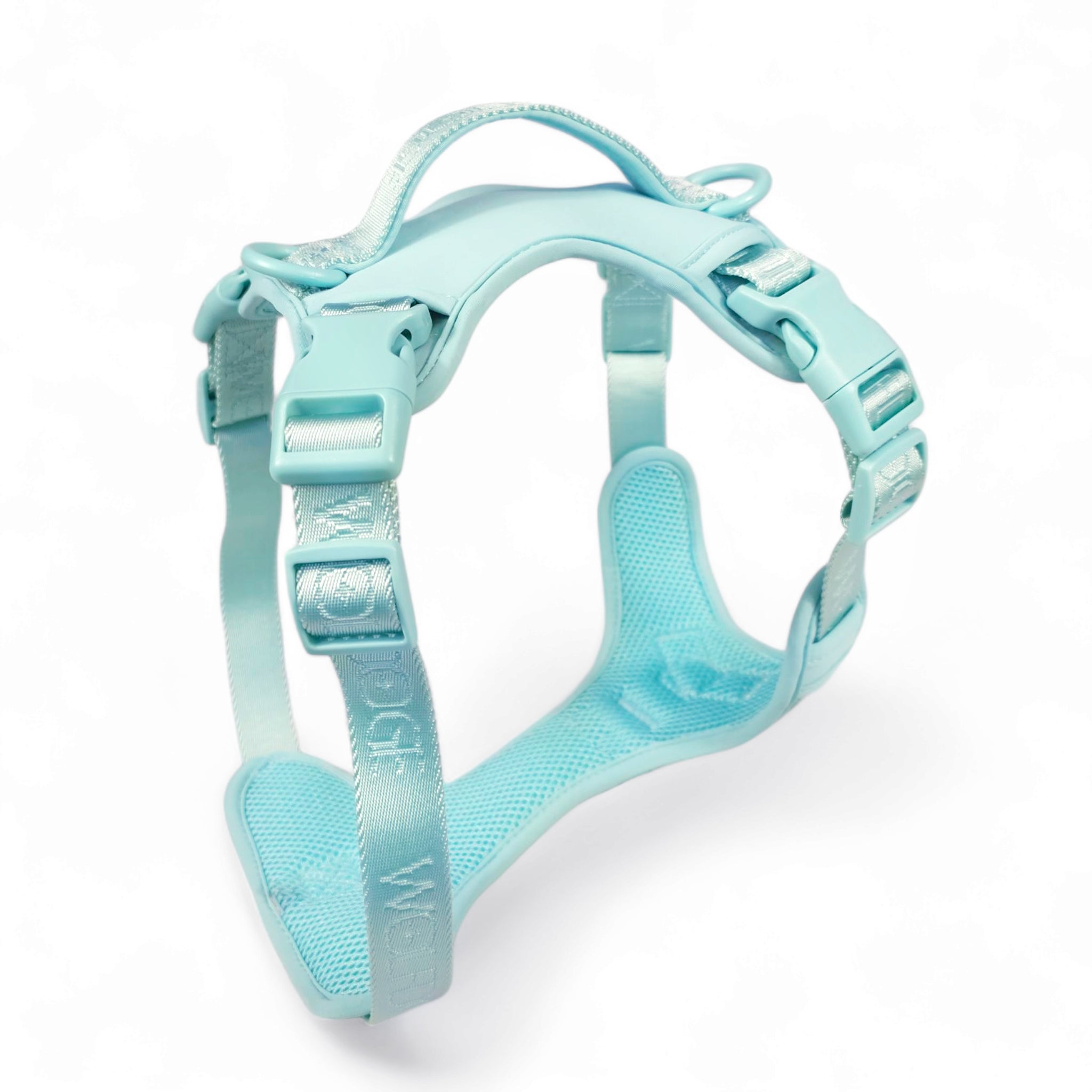 Wolfdoge Signature Harness