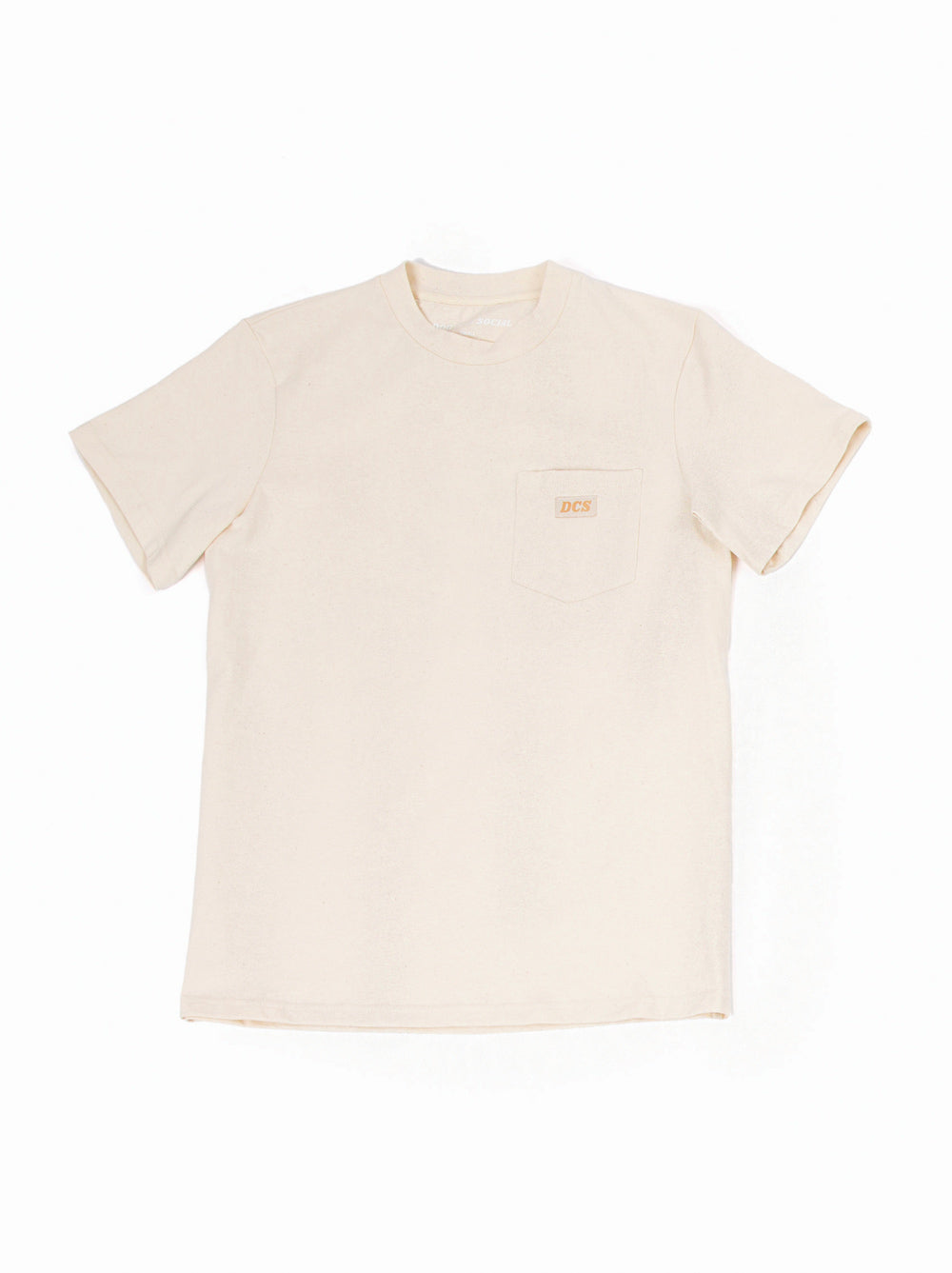 Good Human Tee (Adult)