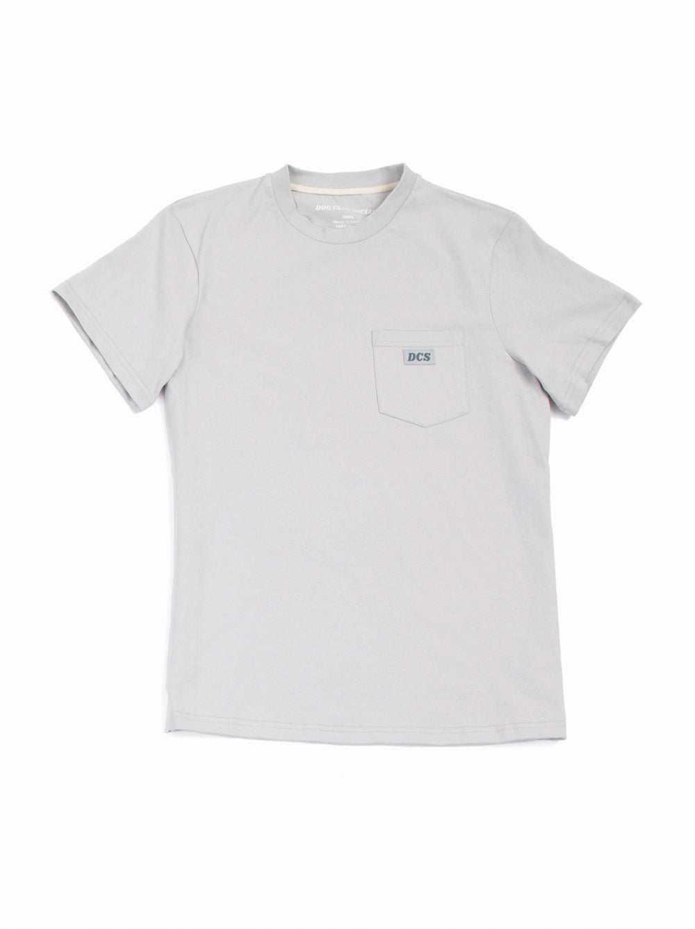Good Human Tee (Adult)