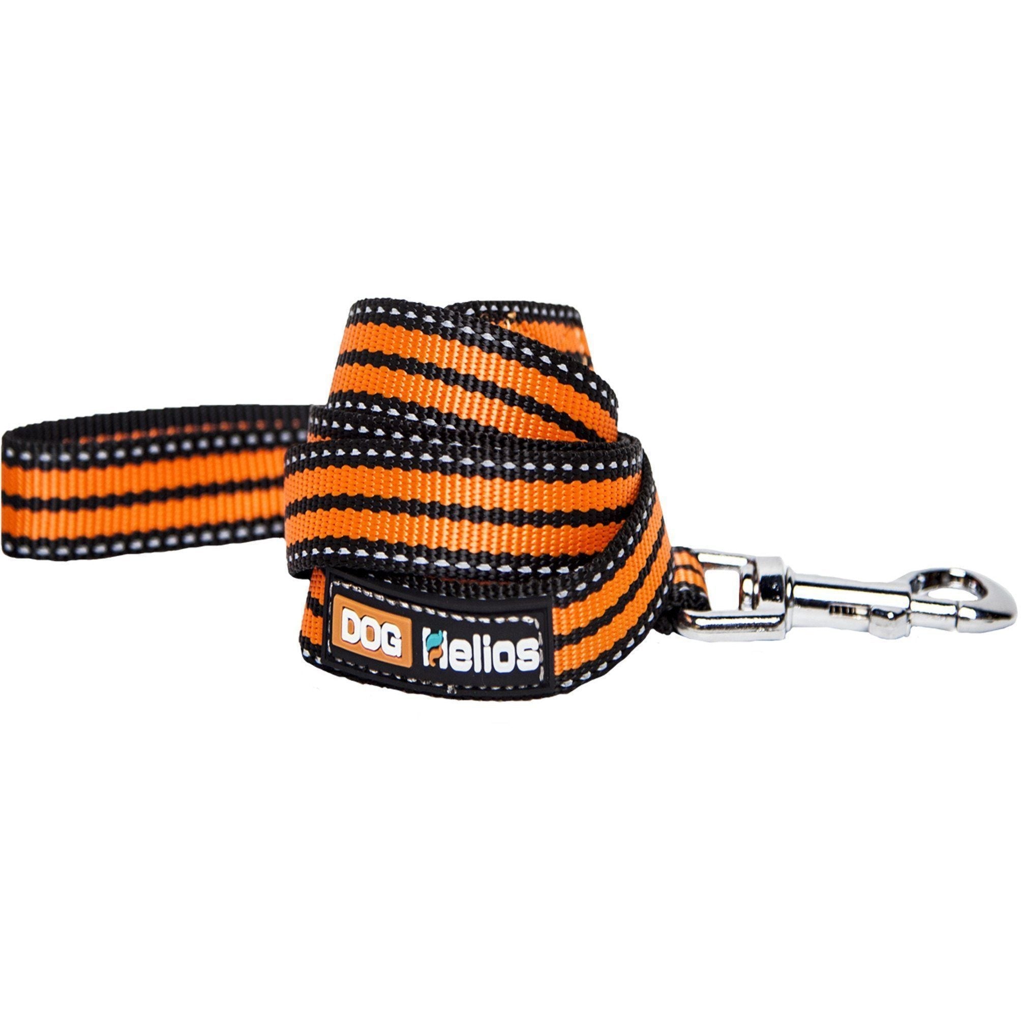 Dog Helios ® Freestyle 3-in-1 Explorer Sporty Convertible Waterproof Dog Backpack Harness