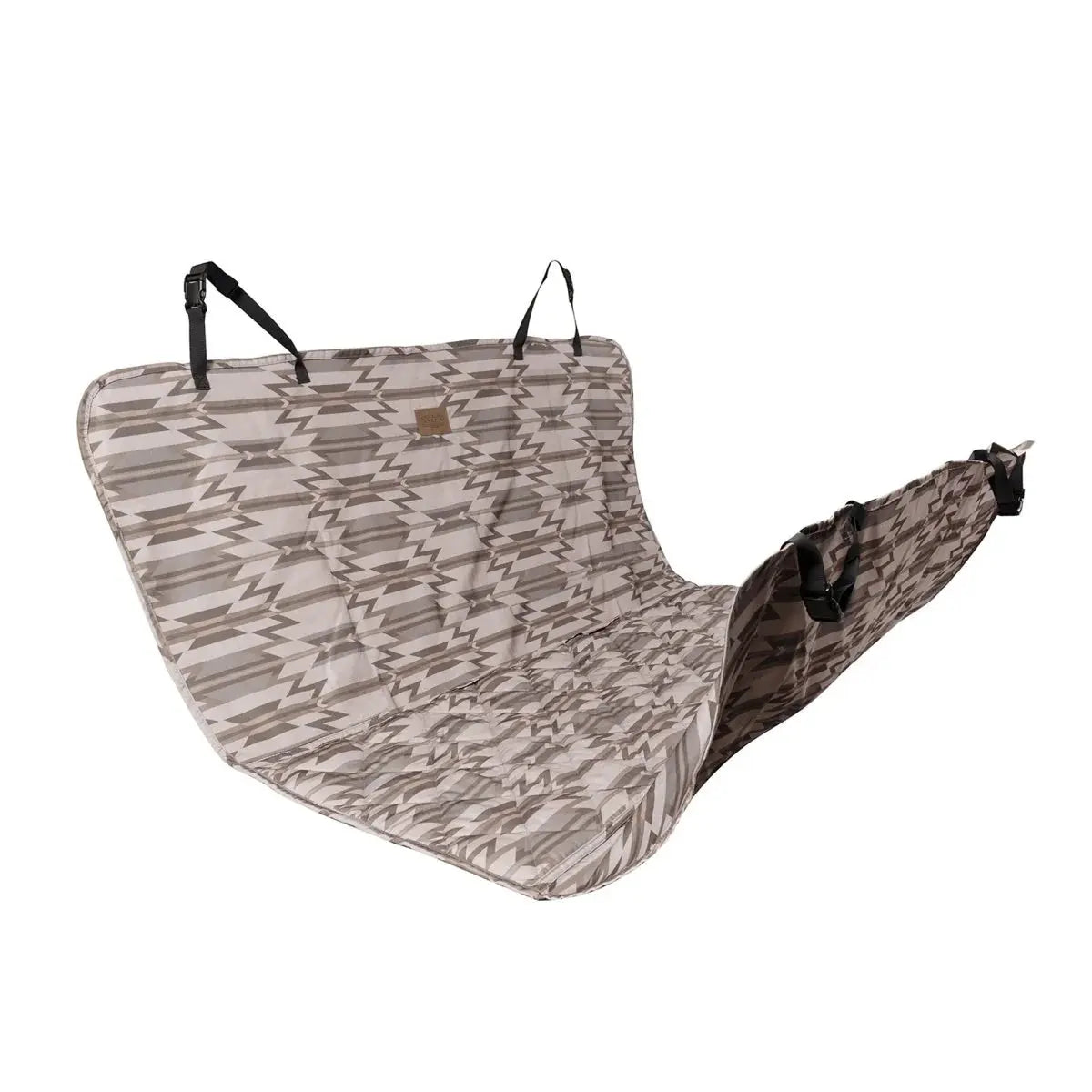 Pendleton Car Dog Hammock