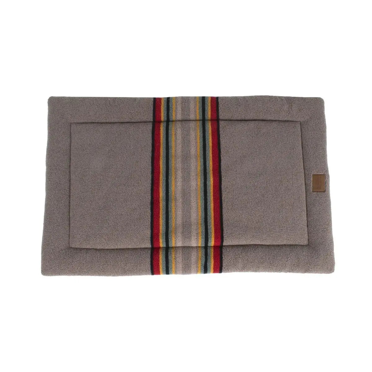 Pendleton Comfort Cushion Dog Bed