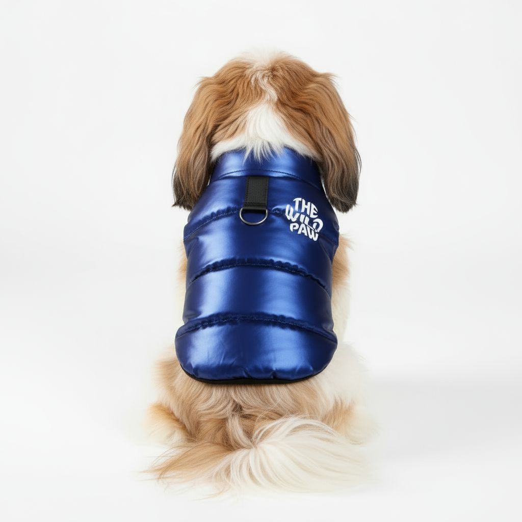 Expedition Pro Jacket