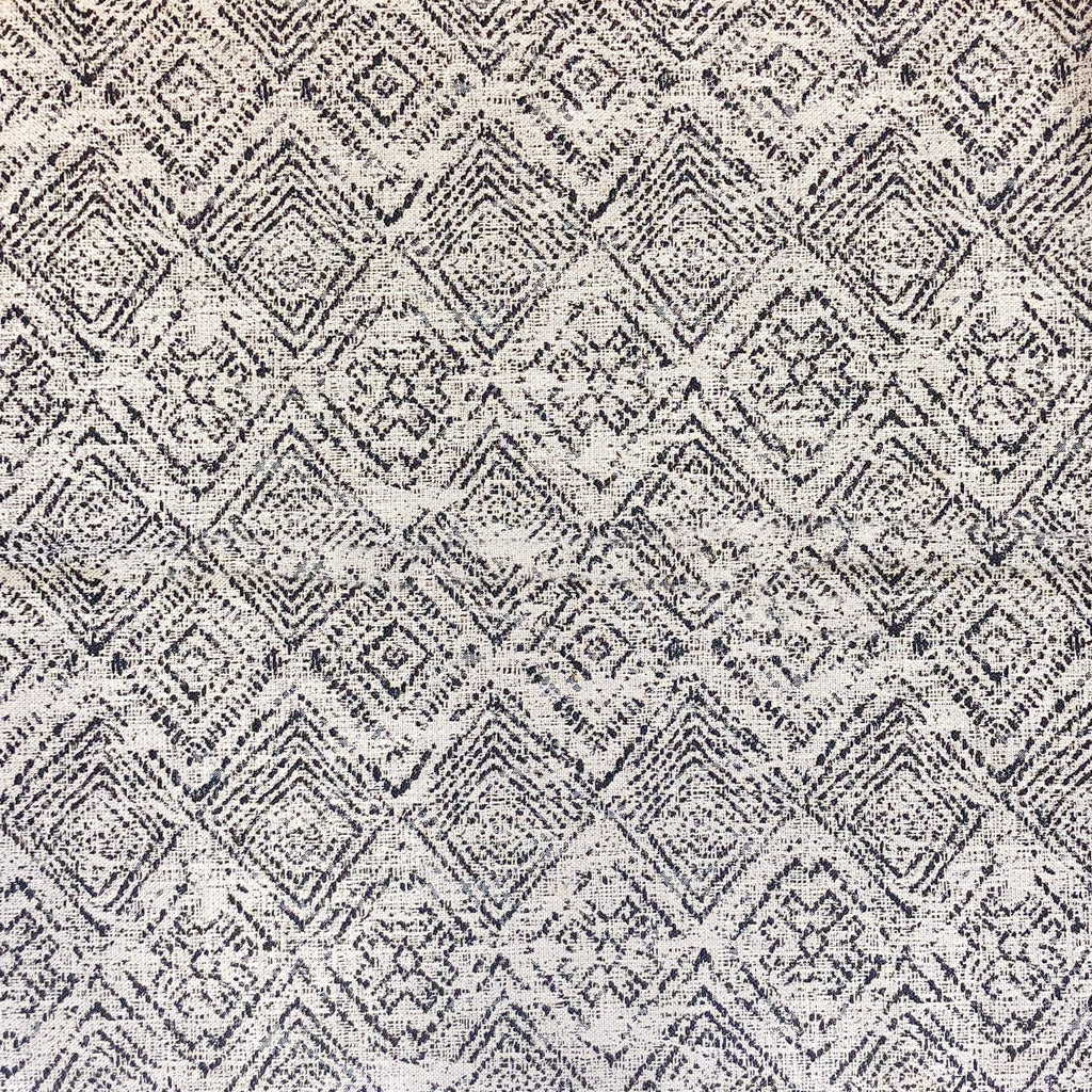 Round Lounger Pet Bed