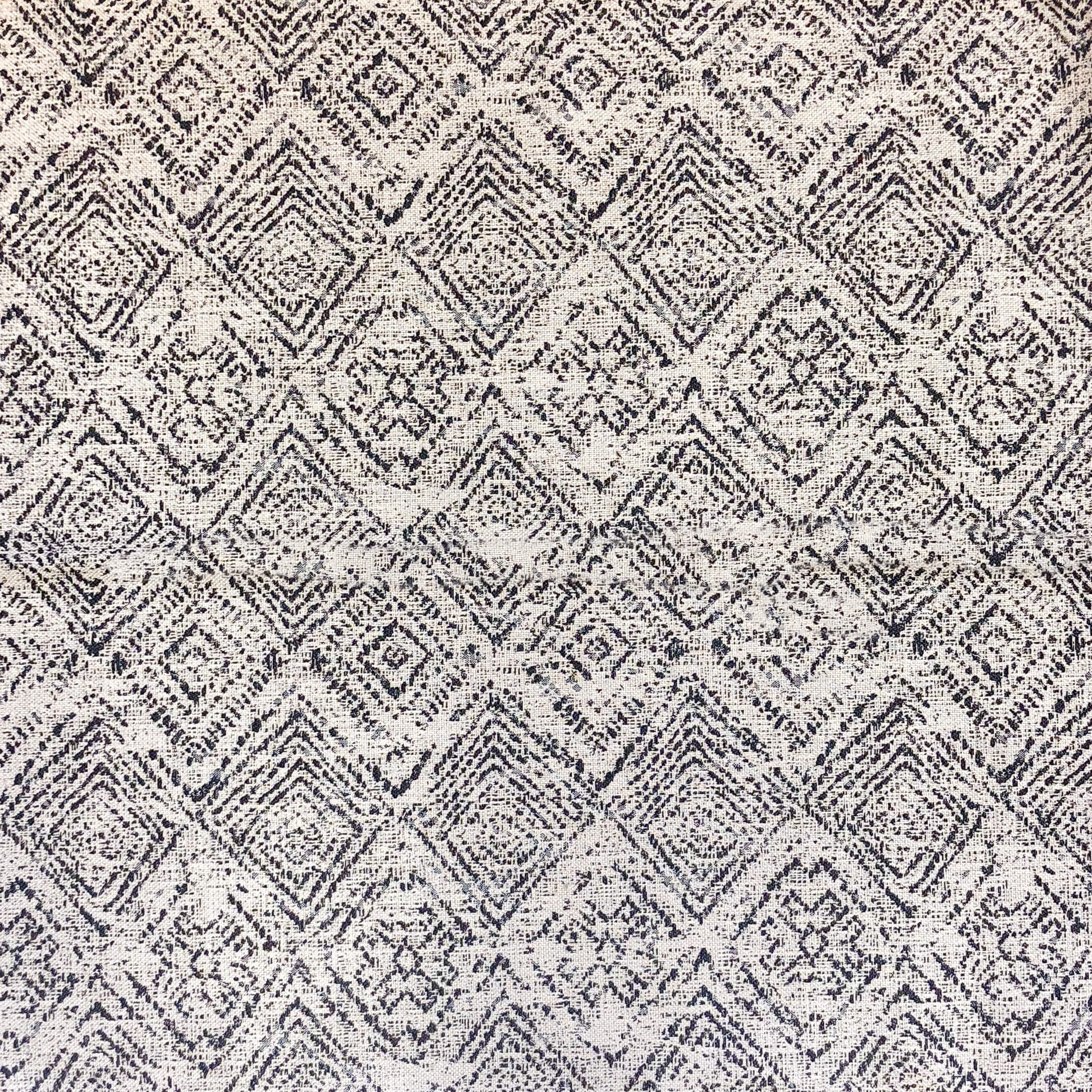 Round Lounger Pet Bed